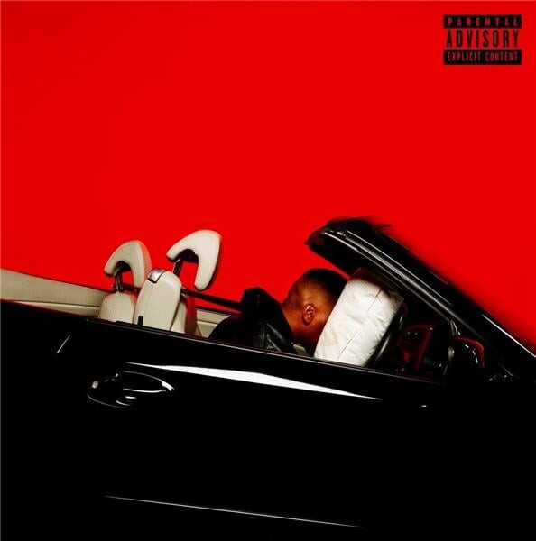 Moussa : Prince Waly - Vinyles Rap français