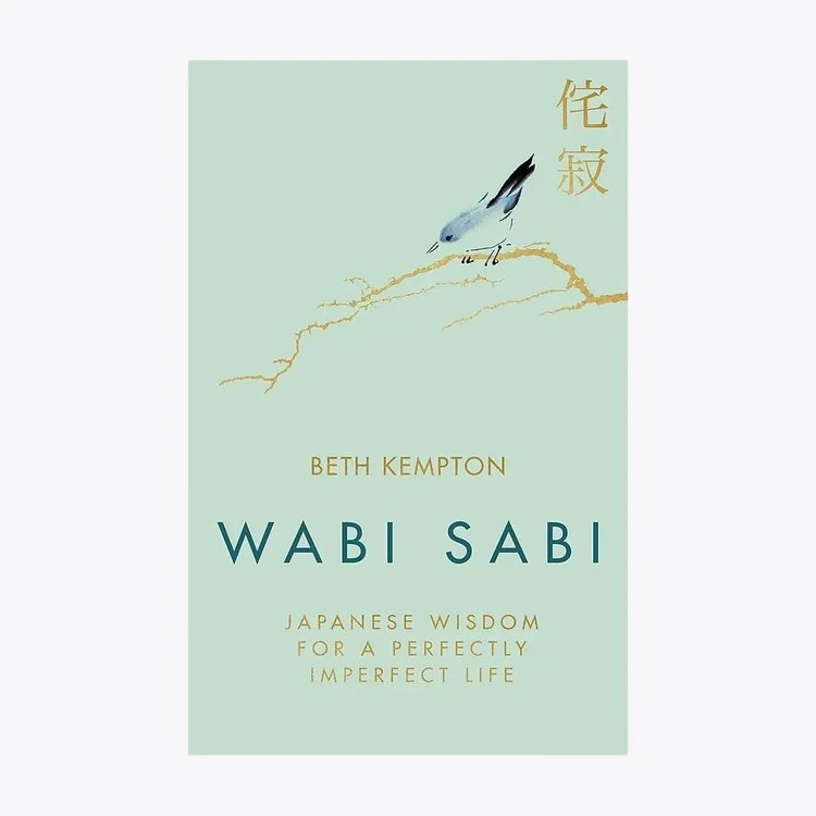 Wabi Sabi
