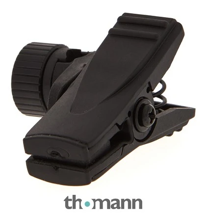 the t.bone Ovid System Universal Clip