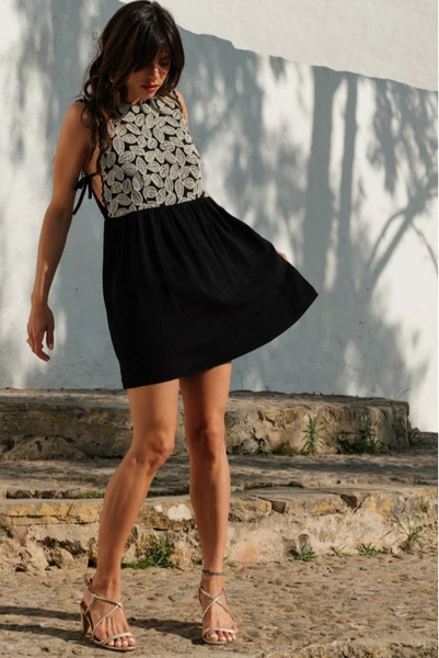 SAC LALIE NATUREL