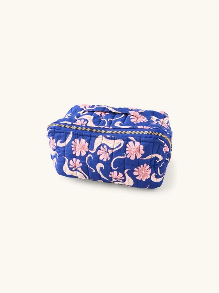 Trousse de toilette