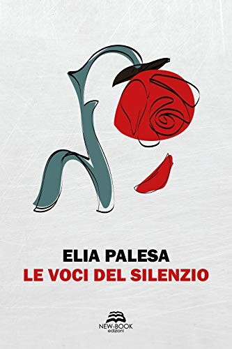 Le voci del silenzio