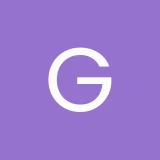 Gauthier 