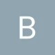 Byby