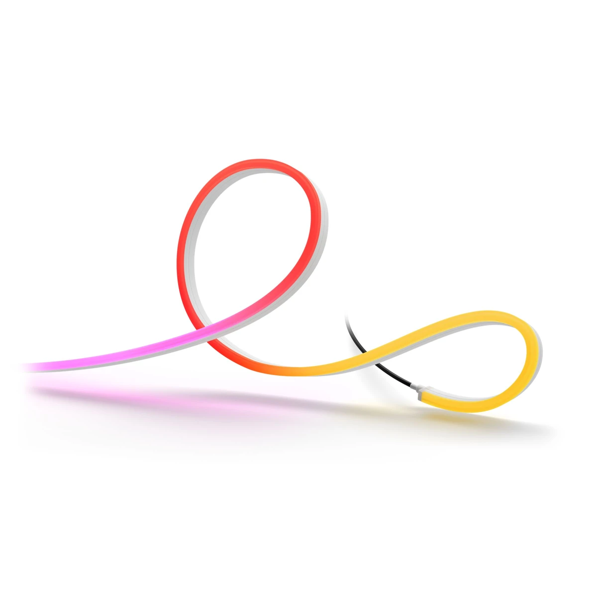 Lightstrip d'extérieur Neon 10 m