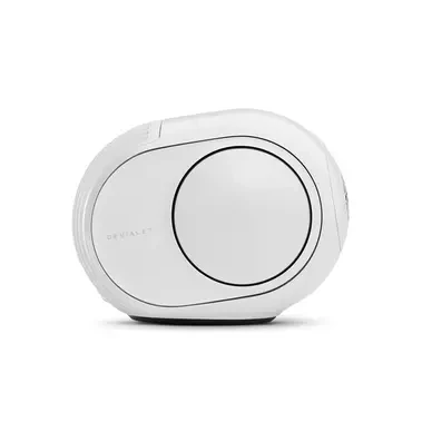 Devialet - Phantom II 95 dB