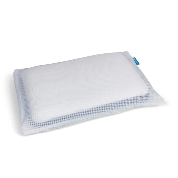 AeroSleep® taie d'oreiller