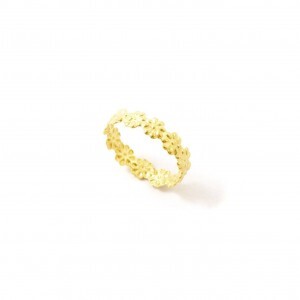 Bague Marga