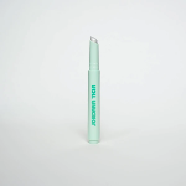 Gummy Twinkle Stick - Fairy Garden