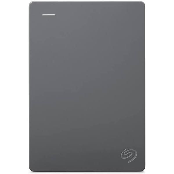 Seagate 4 To Disque dur - externe (portable) USB 3.0 Gris STJL4000400 | Google Shopping