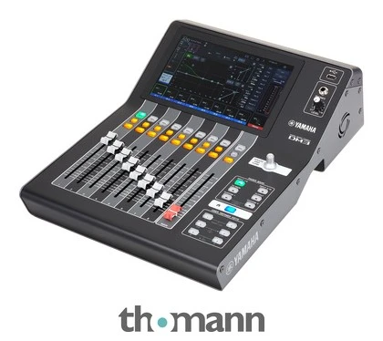 Yamaha DM3S