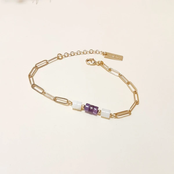Bracelet Anna