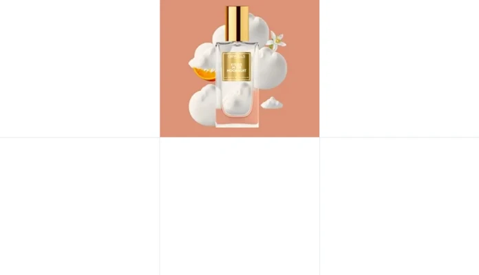 Parfums 💋