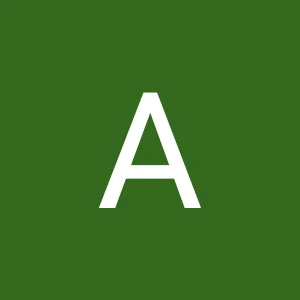 ambre8