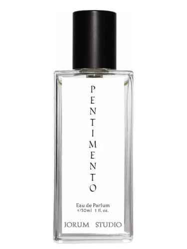 Pentimento