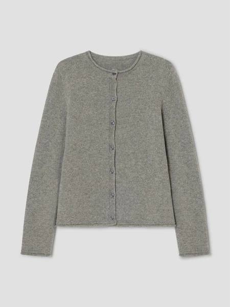 Cometa Cardigan