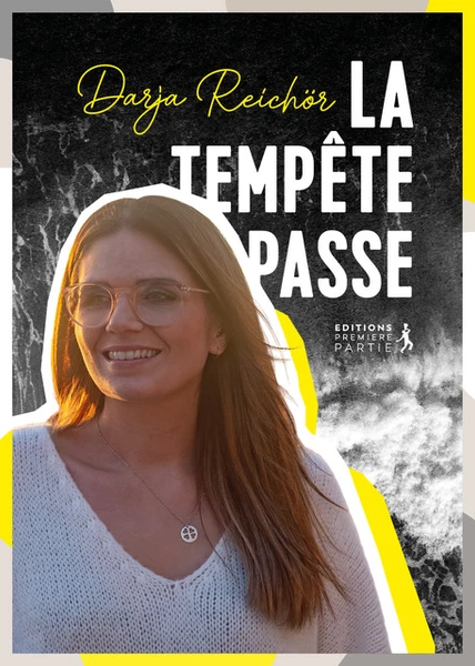 La tempête passe