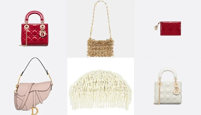 Bags