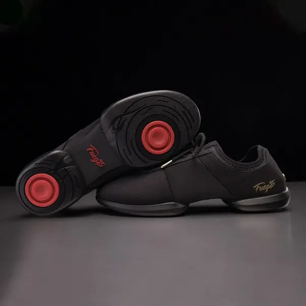 Baskets Dance taille 46