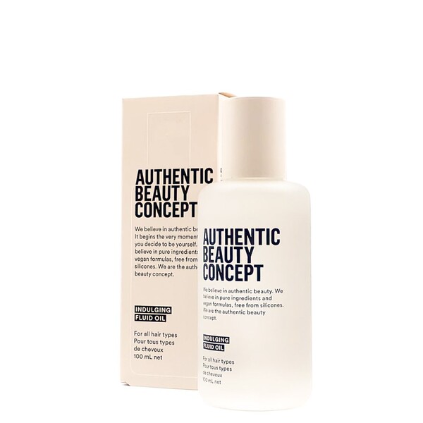 HUILE SUBLIMATRICE 100 ML