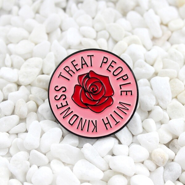 pins