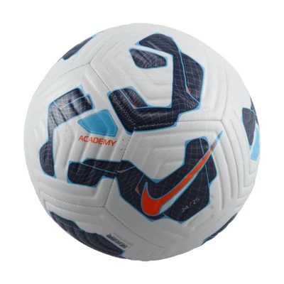 Ballon de foot Nike Academy