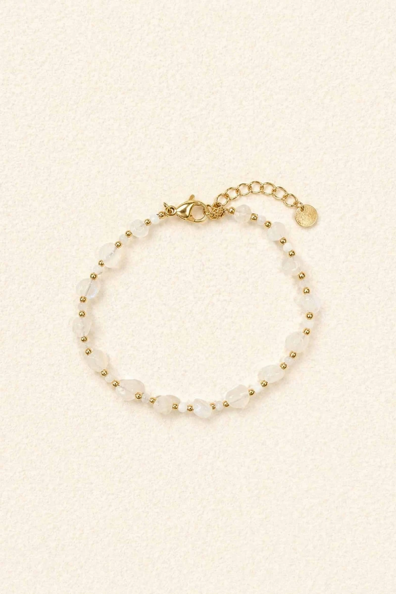 Bracelet Rachel
