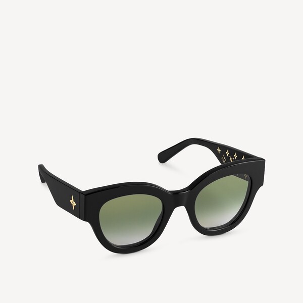LUNETTES DE SOLEIL NAPALI