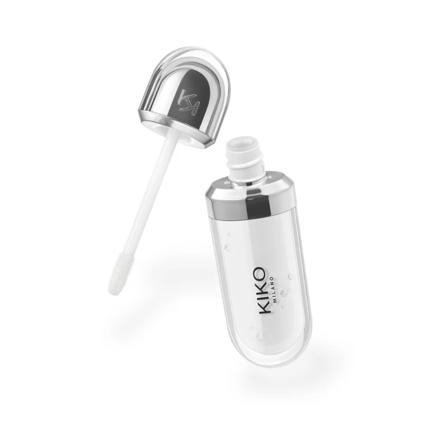 3D Hydra Lipgloss 01