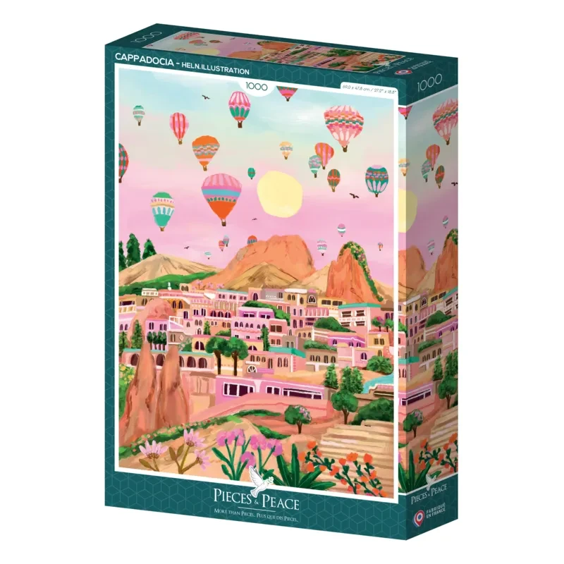 Image du produit