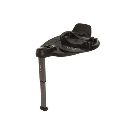 Base CURV - NUNA