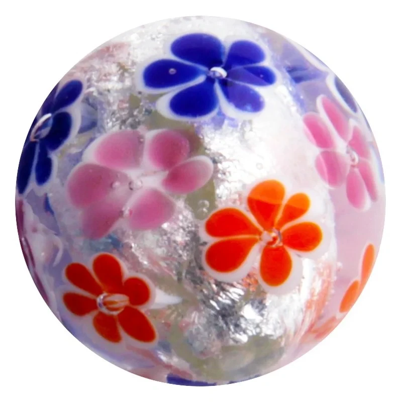 Bille Rosée du matin 22mm