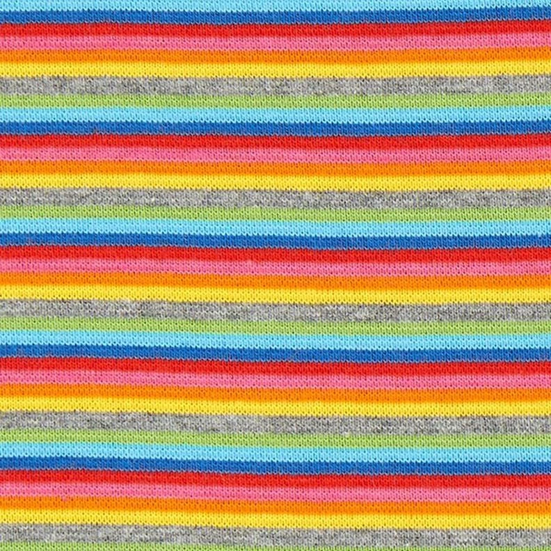 Bord-côtes Arc-en-ciel