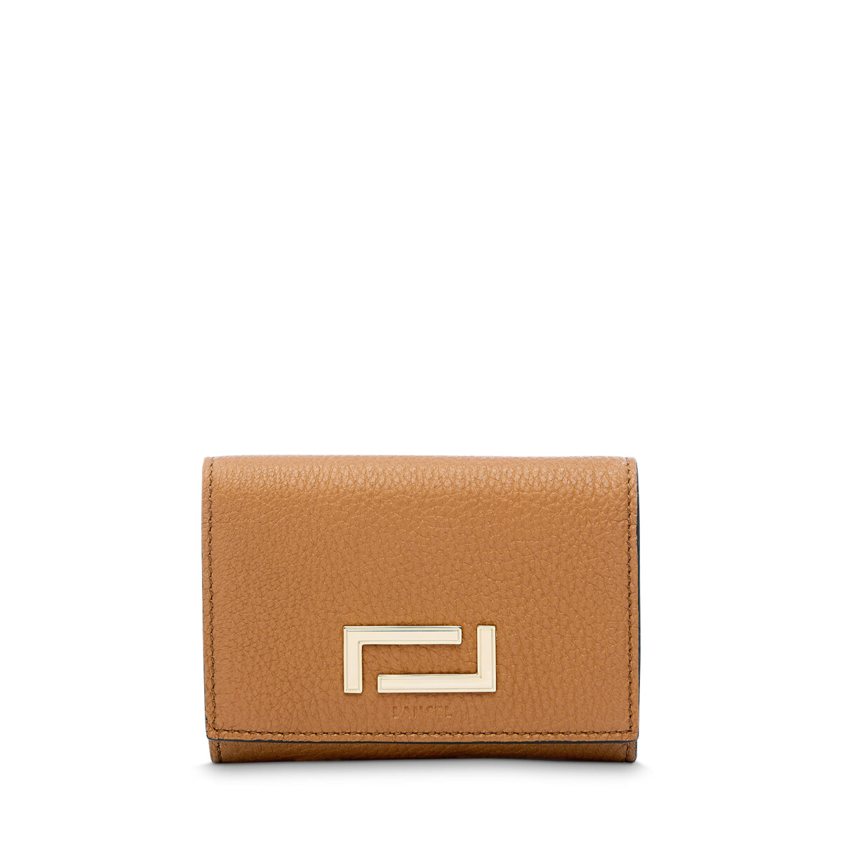 Portefeuille dos à dos