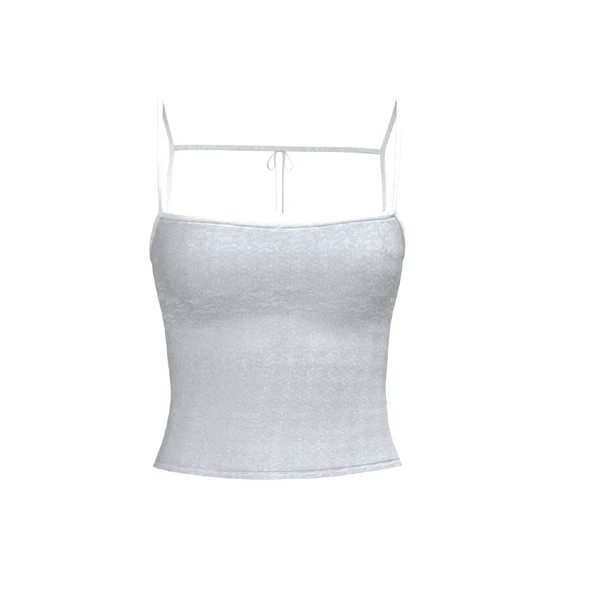 Fleur Top