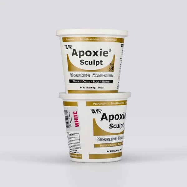FormX Webshop