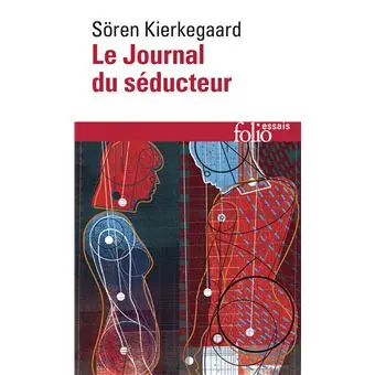 Le journal du séducteur 