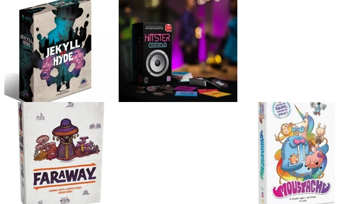 Camille et Paul Noël 