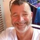 ericventroux