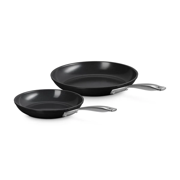 Le Creuset Ceramic Non-Stick Frying Pan