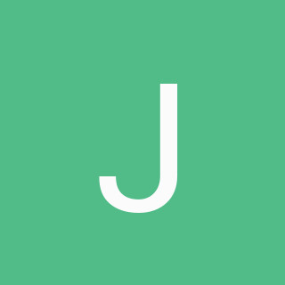 Justin