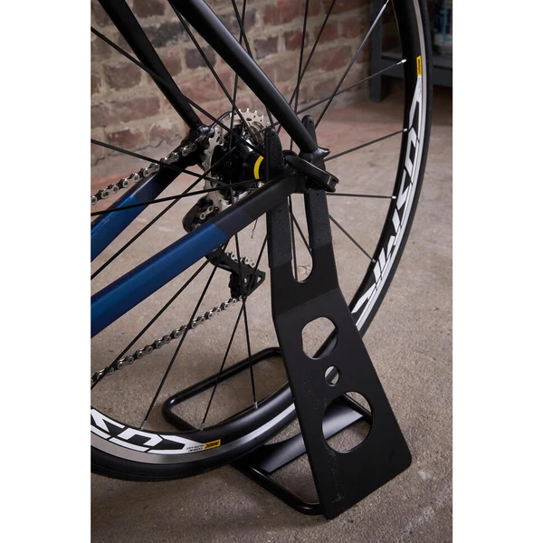 Pied de rangement 1 vélo