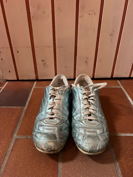 Sneakers Bikkembergs
