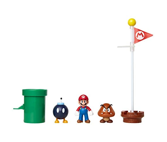 Image du produit