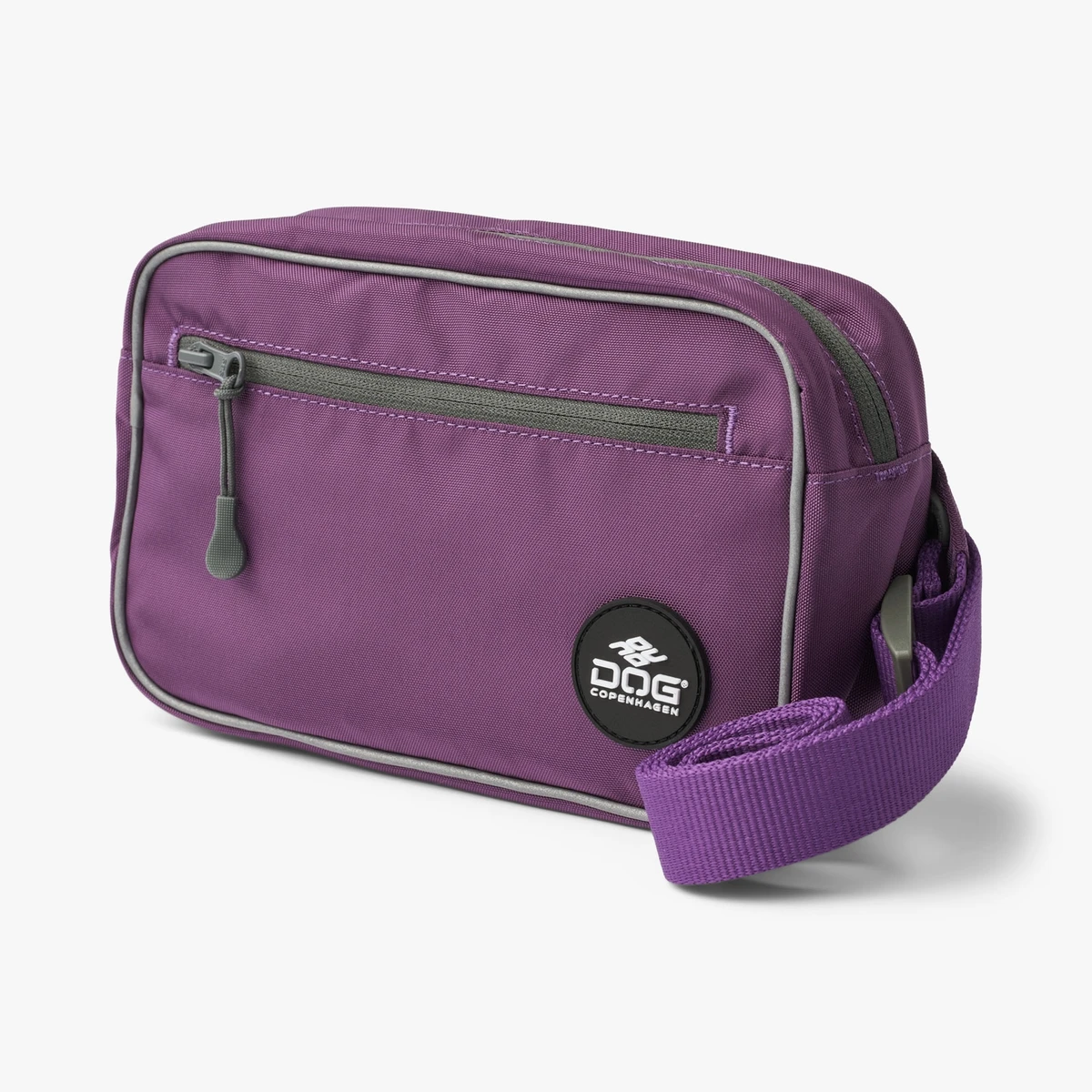 Go Explore™ Sac Ceinture