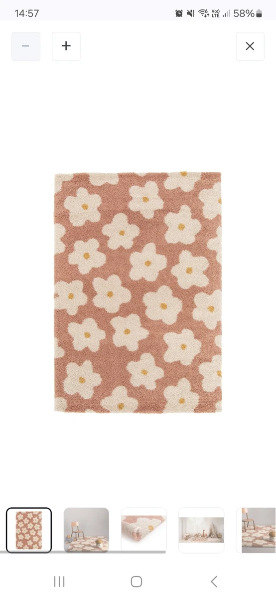 Tapis