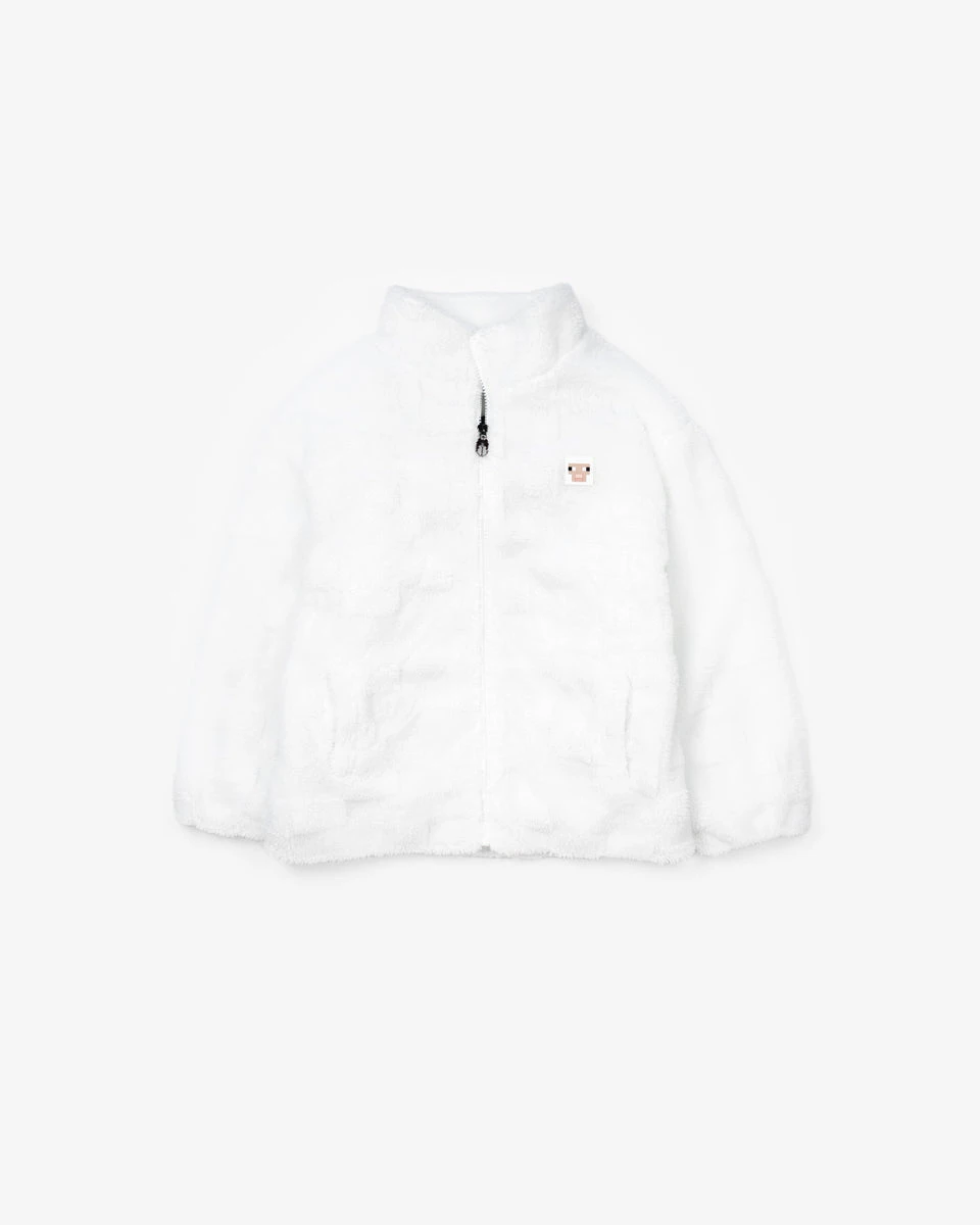The Sheep Sherpa