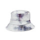 Chapeau Bob Haley Coton Bleu