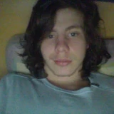 lululpellee