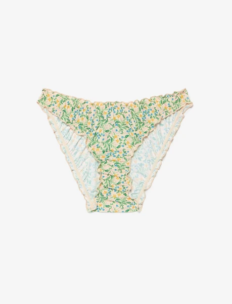 CHERI MICRO 129 MIDI FROUFROU
